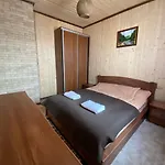 Villa Five House