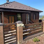 Five House
