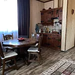 Villa Five House
