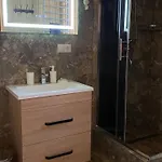 Villa Five House Skhidnytsia
