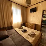 Villa Five House