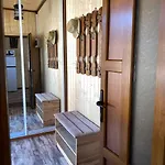 Villa Five House Skhidnytsia