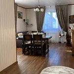 Five House Skhidnytsia