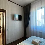 Villa Five House