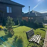 Villa Five House