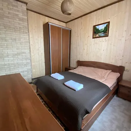 Villa Five House
