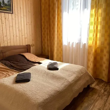 Five House Сходница