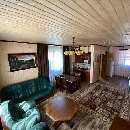 Five House Сходница