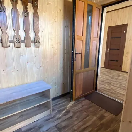 Five House * Сходница